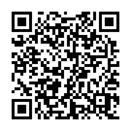 QR code for HK5S1T