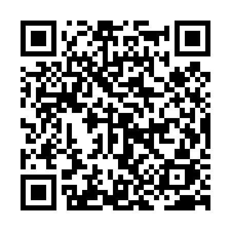 QR code for HK5T3J