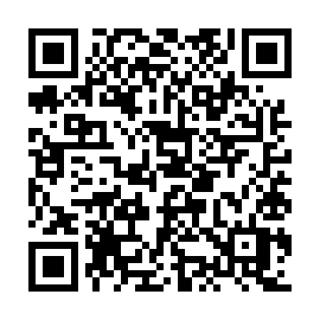 QR code for HK5U9T