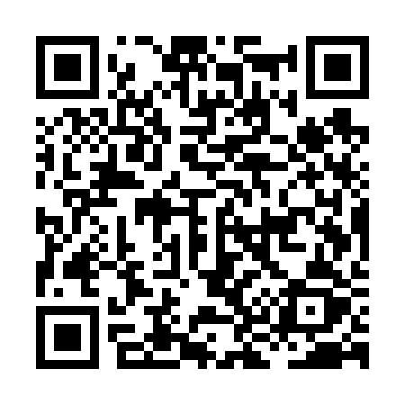 QR code for HK5V2Z
