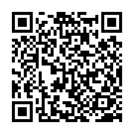 QR code for HK5W9Z