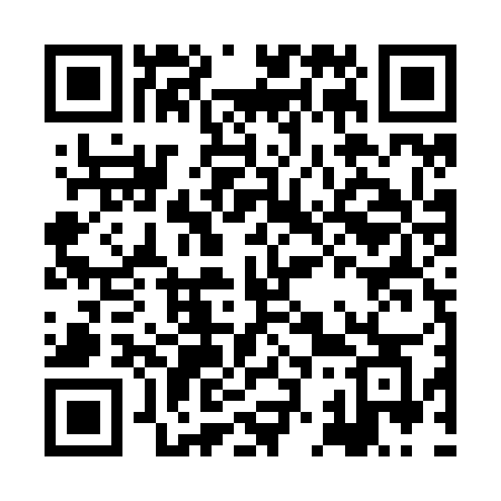 QR code for HK5Z7C