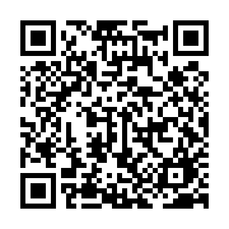 QR code for HK6E1G