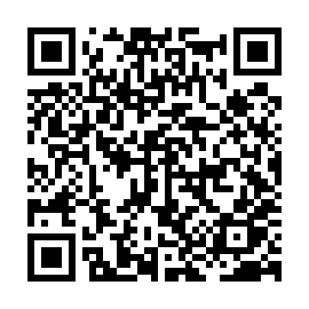QR code for HK6E8P