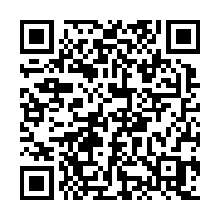 QR code for HK6J2B