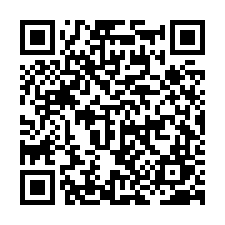QR code for HK6J6T