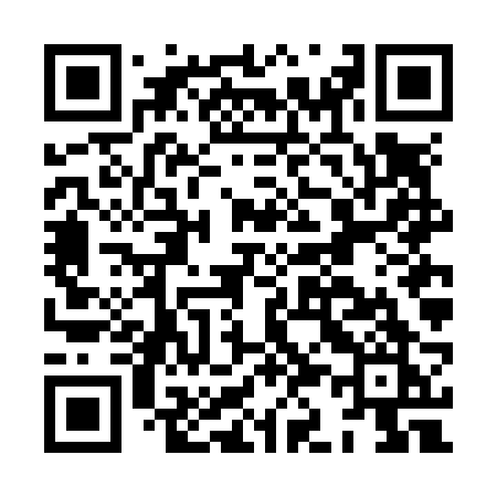 QR code for HK6N2K