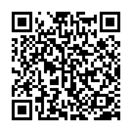 QR code for HK6Q3Y