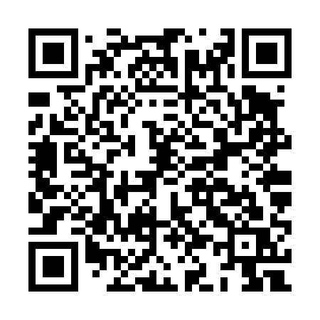 QR code for HK6T1S