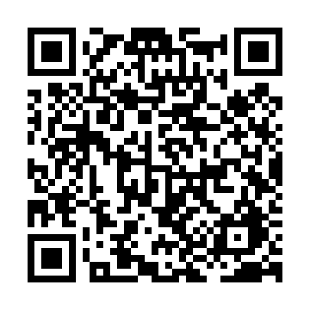 QR code for HK6T2G