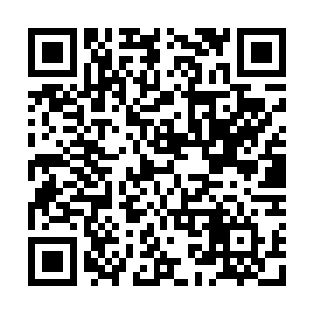 QR code for HK6T7V
