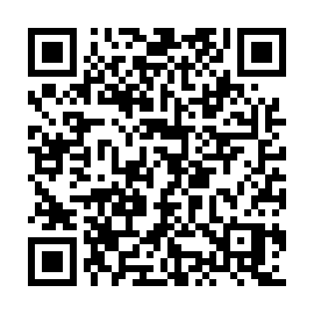 QR code for HK6U3P