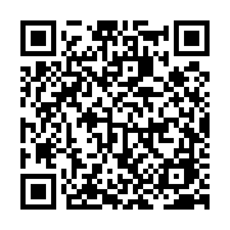 QR code for HK6U6E