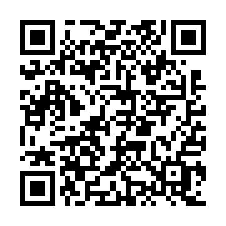 QR code for HK6V1F