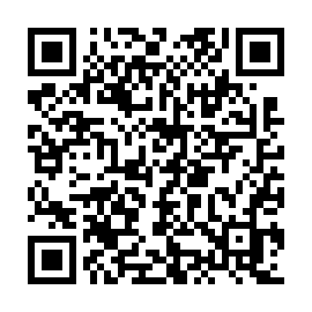 QR code for HK6V4J