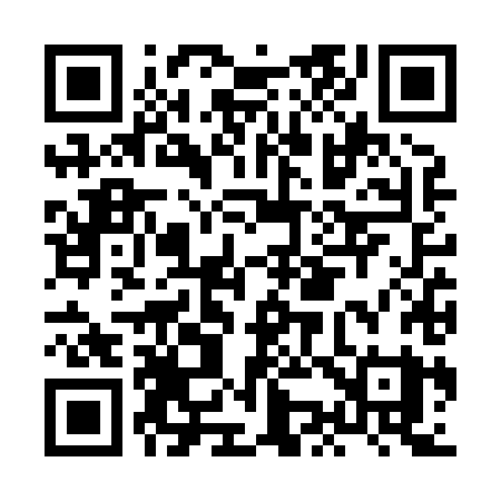 QR code for HK6X8Y