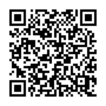 QR code for HK6Y9T