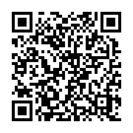 QR code for HK6Z3Z