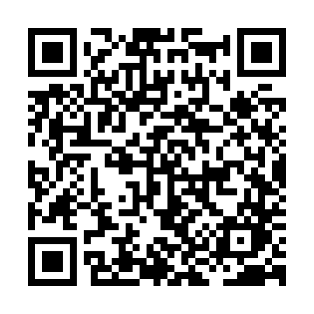 QR code for HK6Z4O