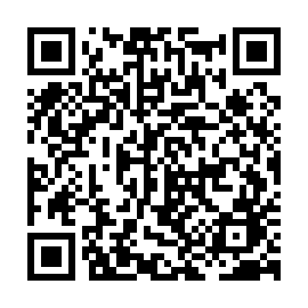 QR code for HK7A5B