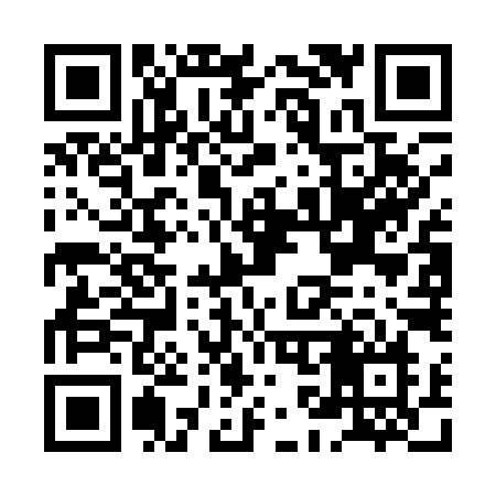QR code for HK7A9N