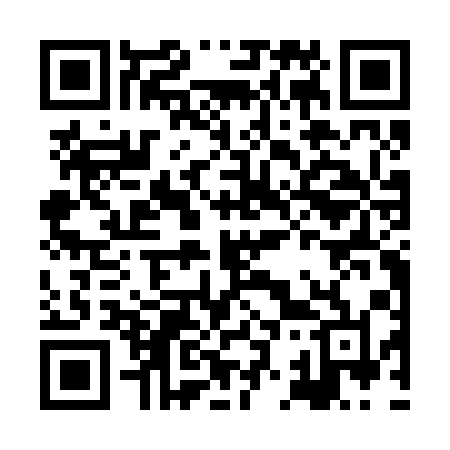 QR code for HK7B1L