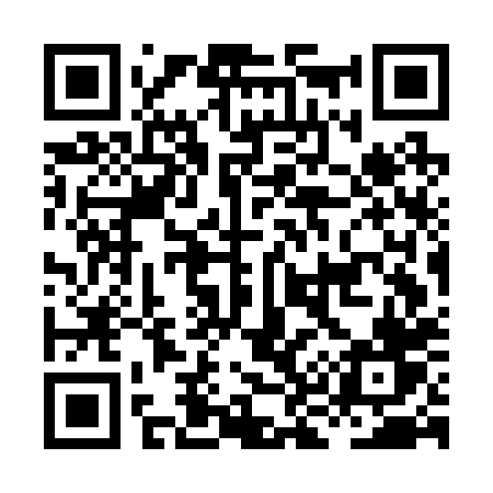 QR code for HK7B8V