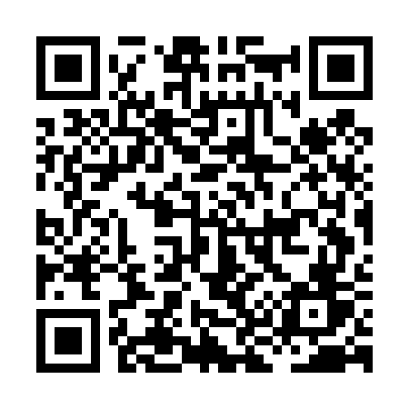 QR code for HK7D7V