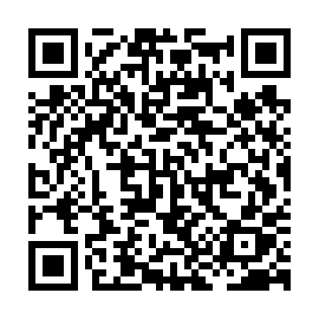 QR code for HK7F0X