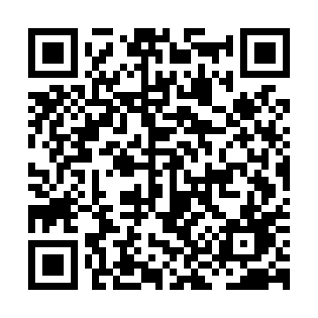 QR code for HK7L0D