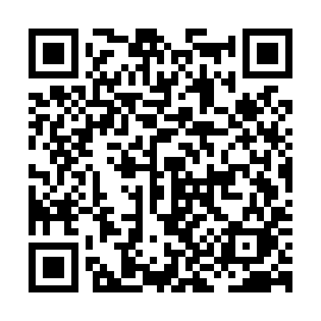 QR code for HK7L9K