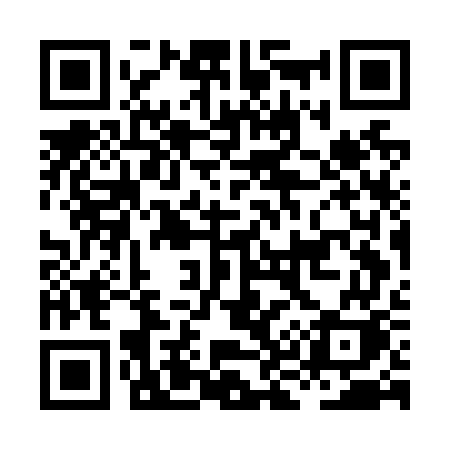 QR code for HK7N7K