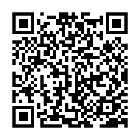 QR code for HK7P1P