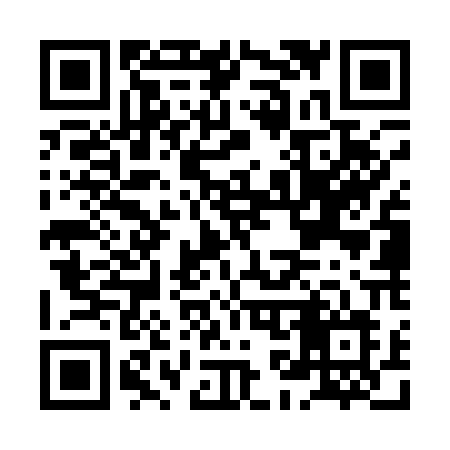 QR code for HK7Q0L