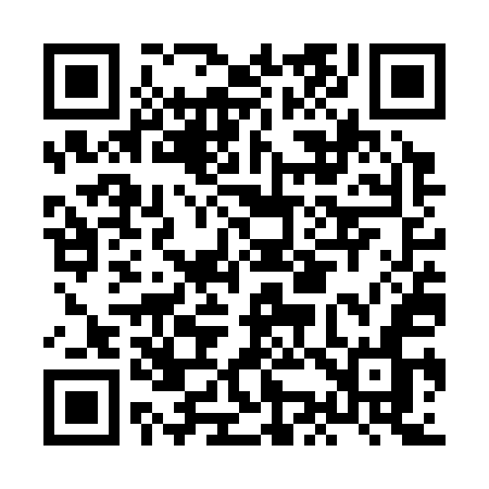 QR code for HK7S5N