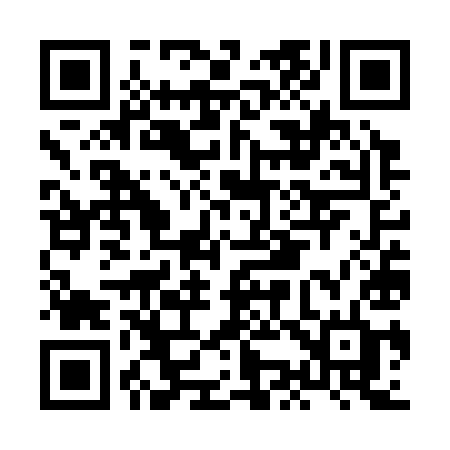 QR code for HK7S9D