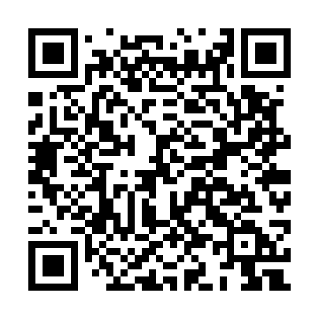 QR code for HK7U3D