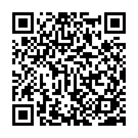 QR code for HK7Z5K
