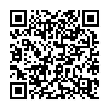 QR code for HK7Z8A
