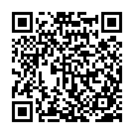 QR code for HK8E9N