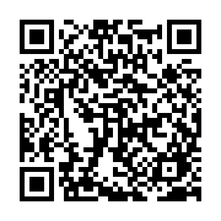 QR code for HK8J9G