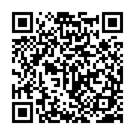 QR code for HK8K4I