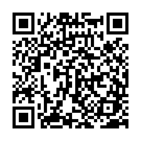 QR code for HK8L4K