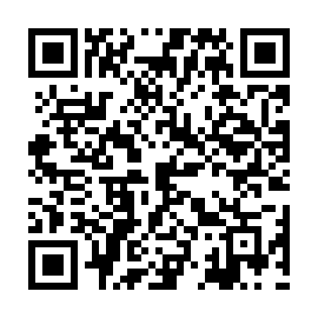 QR code for HK8M2G