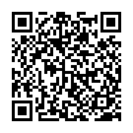 QR code for HK8N9S