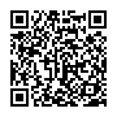 QR code for HK8U2I
