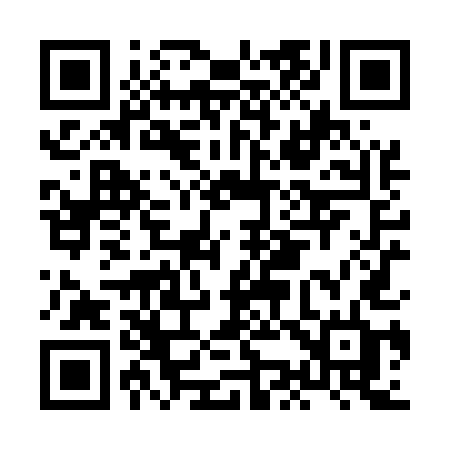 QR code for HK8U5D
