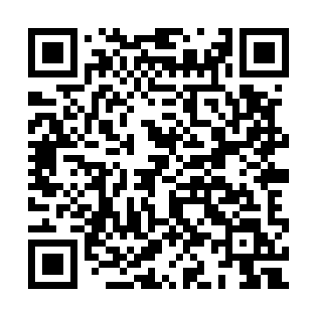 QR code for HK8U9L