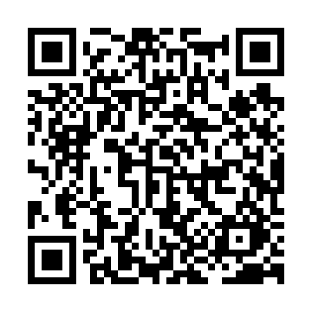 QR code for HK8V2O
