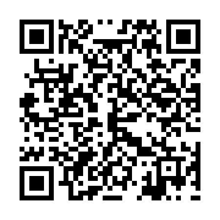 QR code for HK8V9U